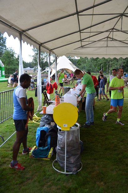 estafette deel 1 - 2017 - 291